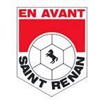 championnat national u19 standings|France Championnat National U19 2024/25 Table & Stats.